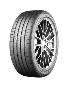 BRIDGESTONE Turanza 6 (+) SLT B-Seal 235/50 R20 104T