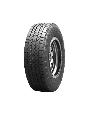 MAXXIS AT-781 275/55 R20 117T | PneumaticiDiretti