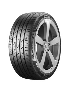 SEMPERIT SPEED-LIFE 3 XL 255/45 R20 105Y