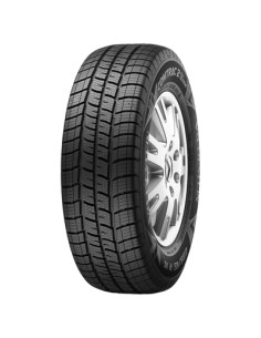 VREDESTEIN COMTRAC 2 ALSEA 225/75 R16 121/120R | PneumaticiDiretti