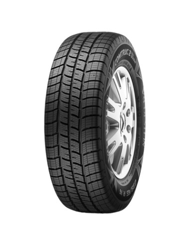 VREDESTEIN COMTRAC 2 ALSEA 225/75 R16 121/120R | PneumaticiDiretti