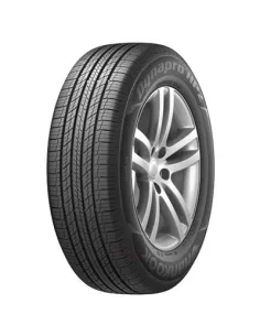 HANKOOK RA33 285/50 R20 112V