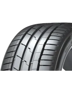HANKOOK ventus S1 evo3 SUV K127A XL MFS 275/45 R20 110Y