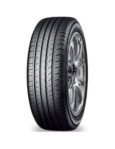 YOKOHAMA BLUEARTH-GT (AE51) 275/35 R19 100W