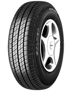 FALKEN 145/80 R10 69S SINCERA SN807  COCHE CLASICO