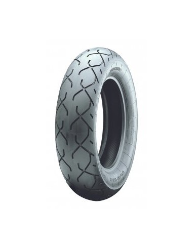 HEIDENAU K65 (OMR) TL 170/80 R15 77H | PneumaticiDiretti