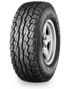 FALKEN 215/60 R17 96H WILDPEAK A/T AT01