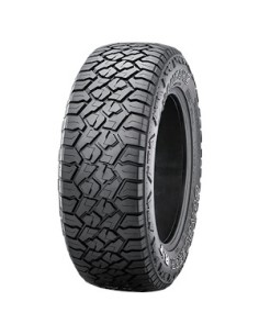 NANKANG Conqueror RT XL OWL 285/50 R20 116T