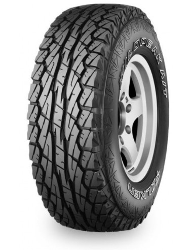 FALKEN 215/60 R17 96H WILDPEAK A/T AT01 reifen