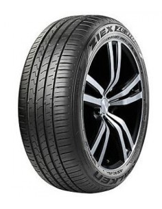 FALKEN 185/55 R14 80H ZIEX ZE310 EC