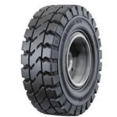 CONTINENTAL 7.00 -12 134A5 SC20 +  S MANUTENCION CARRETILLA ELEVADORA | pneumaticidiretti.com