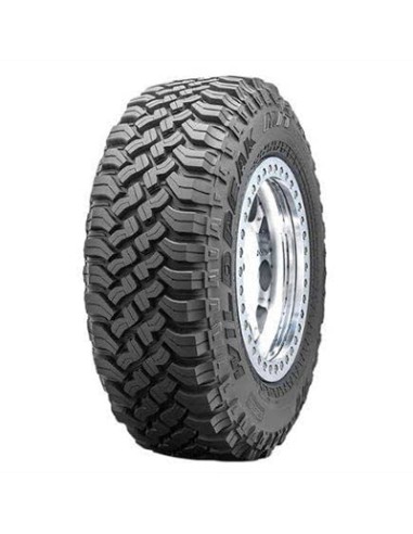 FALKEN WILDPEAK M/T01 255/60 R18 112Q | PneumaticiDiretti