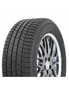 TOYO SNOWPROX S954 SUV XL 265/45 R20 108V