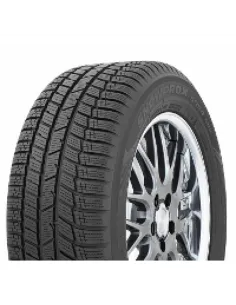TOYO SNOWPROX S954 SUV XL 265/45 R20 108V