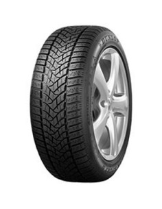 DUNLOP WINTER SPORT 5 XL MFS 225/55 R16 99V