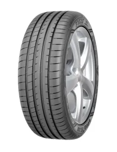 GOODYEAR EAGLE F1 ASYMMETRIC 3 XL AO 235/55 R18 104Y