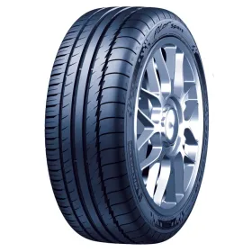 Pneu MICHELIN sur PneumaticiDiretti.com