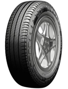 MICHELIN AGILIS 3 235/65 R16 115S