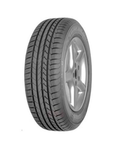 GOODYEAR EFF.GRIP RE MOE 275/40 R19 101Y | PneumaticiDiretti