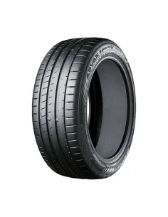 YOKOHAMA 255/45 R20 105Y ADVAN SPORT EV V108 XL