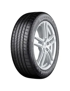 FIRESTONE ROADHAWK 2 265/45 R20 108Y