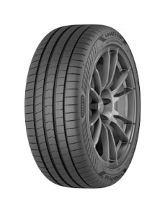 GOODYEAR Eagle F1 Asymmetric 6 255/50 R19 107Y