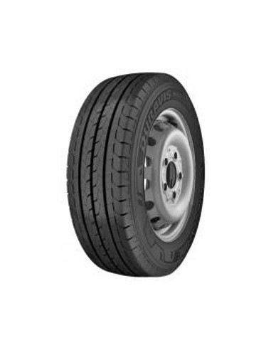 BRIDGESTONE Duravis R660 225/75 R16 121/120R | PneumaticiDiretti