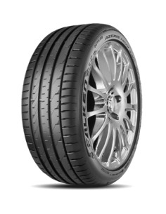 FALKEN AZENIS FK520 275/45 R21 110Y