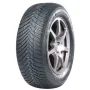 LINGLONG 215/60 R16 99H G-M ALL SEASON XL | pneumaticidiretti.com