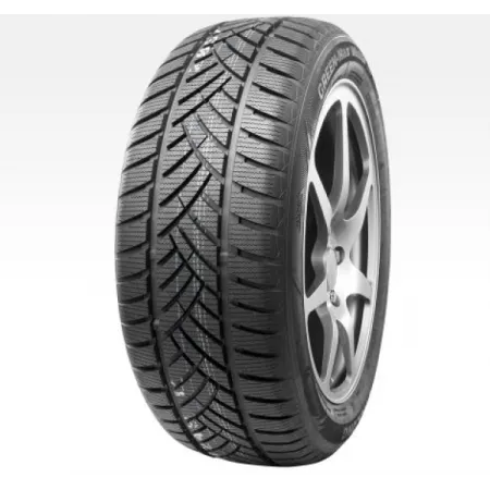 LINGLONG 205/55 R16 94H GREEN-MAX WINTER HP | pneumaticidiretti.com