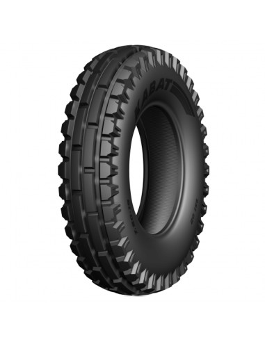 Pneumatico KABAT 7.50 -16 103A8 SRF-02  TT 8PR
