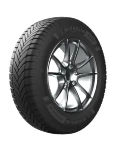 MICHELIN Alpin 6 175/60 R18 85H