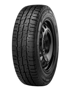 MICHELIN AGILIS ALPIN 235/65 R16 115/113R