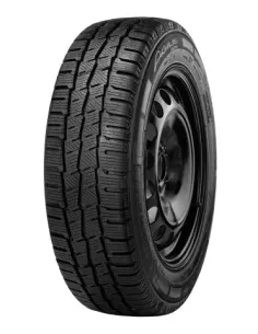 MICHELIN AGILIS ALPIN 235/65 R16 115/113R