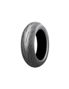 BRIDGESTONE 200/55 ZR17 78W S22