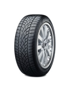 DUNLOP SP WINTER SPORT 3D XL MFS ROF * RSC 175/60 R16 86H | PneumaticiDiretti