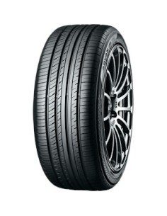 YOKOHAMA ADVAN DB V552 235/55 R20 102V