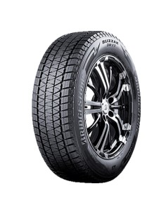 BRIDGESTONE BLIZ. DM-V3 225/55 R18 98T