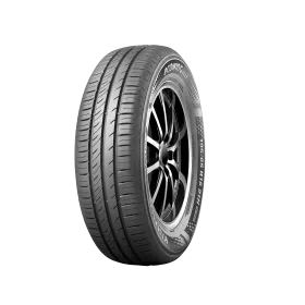 Pneu KUMHO sur PneumaticiDiretti.com