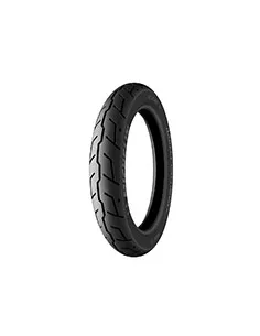 MICHELIN SCORCHER 31 130/70 R18 63H