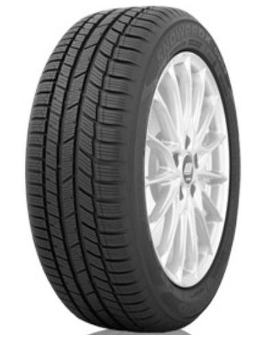 TOYO S954 XL 245/40 R19 98W | PneumaticiDiretti