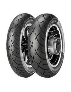 METZELER ME 888 ULTRA FR 150/80 R16 71H
