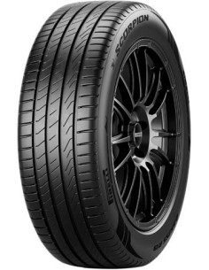 PIRELLI SCORPION S3 XL 255/50 R19 107Y