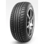 LINGLONG 215/60 R17 96H GREEN-Max Winter UHP | pneumaticidiretti.com