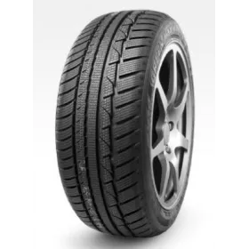 LINGLONG 215/60 R17 96H GREEN-Max Winter UHP