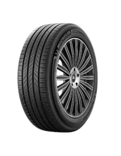 MICHELIN PILOT SPORT 5 235/50 R19 103W