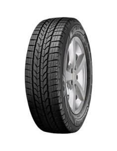 GOODYEAR UltraGrip Cargo 215/60 R17 109/107T