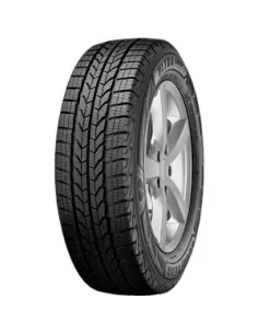 GOODYEAR UltraGrip Cargo 215/60 R17 109/107T