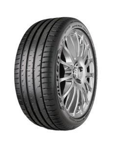 FALKEN AZENIS FK520 275/30 R20 97Y