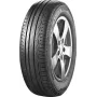 BRIDGESTONE 205/55 R17 95W TURANZA T001  XL RFT | pneumaticidiretti.com